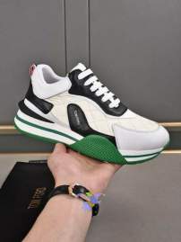 Picture of Tom Ford Shoes _SKUTomFordsz38-443Cngh120219639